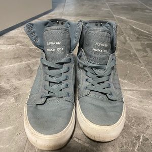 Supra Skytop D (Unisex)